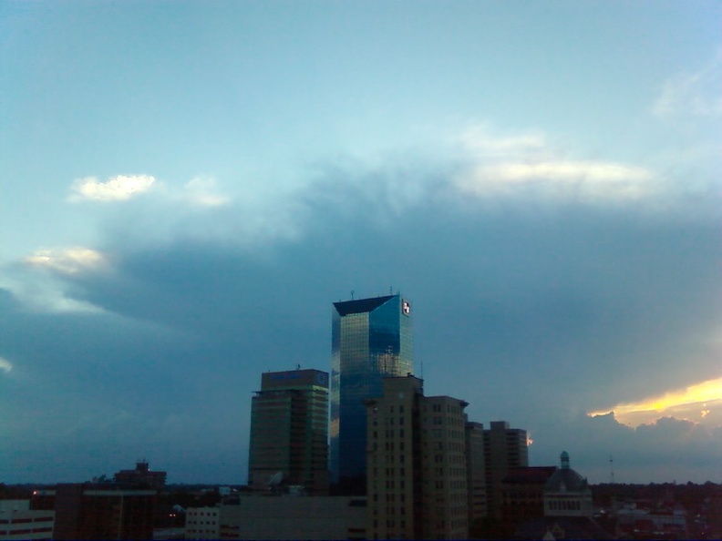 Cityscapes - 31 - May in Lexington.jpg